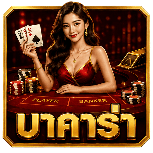 บาคาร่า